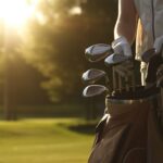 Golf Club