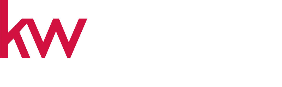 Homes of Cape Cod