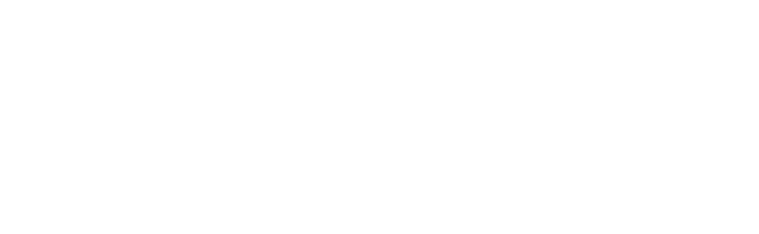 Homes of Cape Cod