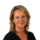 A professional photo of Erin Terkelsen