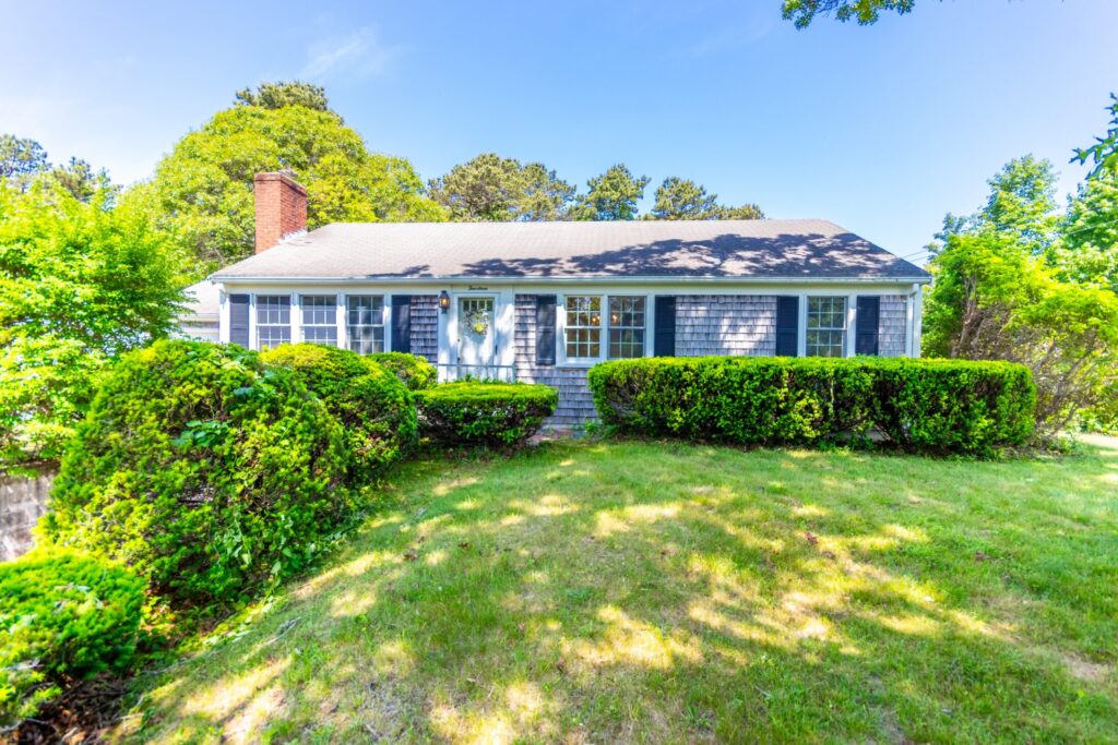 Read more about Property Spotlight: 14 Ahab Road, Yarmouth Port, MA 02664
