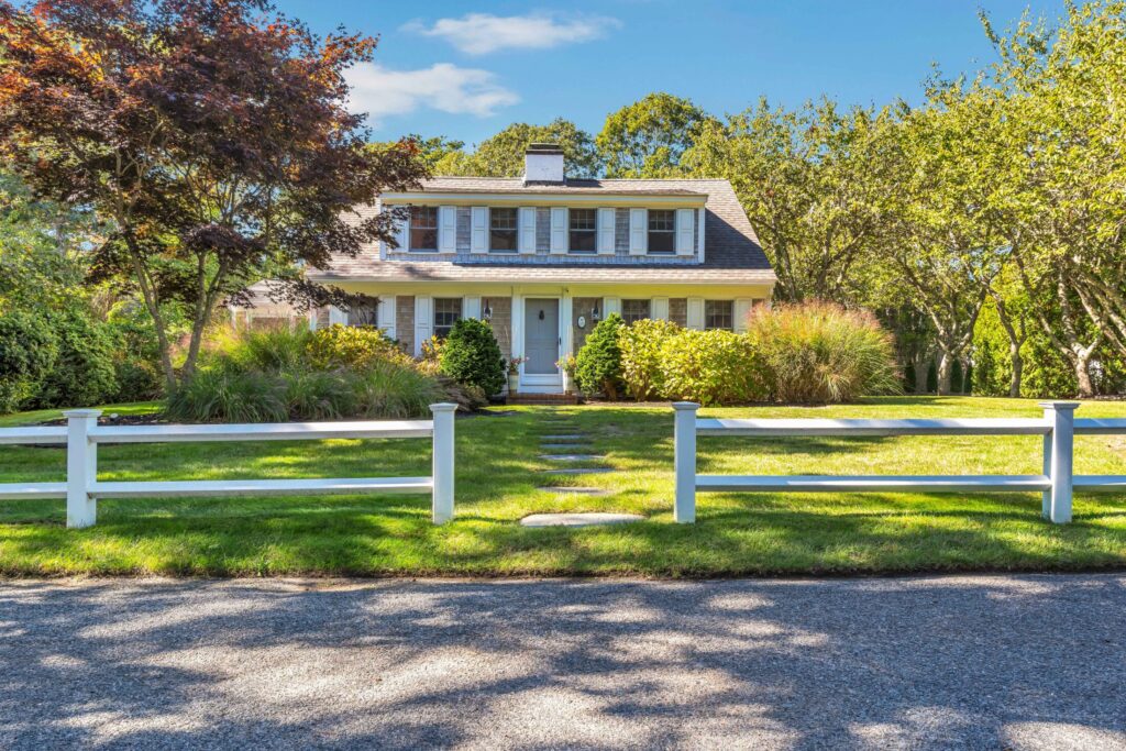 Read more about Property Spotlight: 16 Mirasol Ln, Harwich Port, MA 02646
