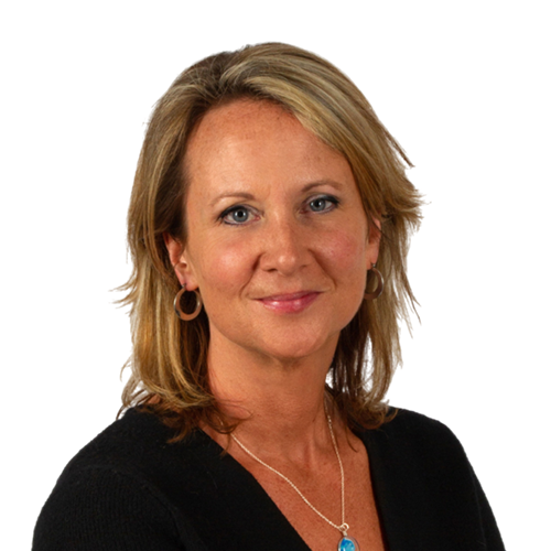 Erin Terkelsen, Realtor of Homes of Cape Cod, Highlights Expert Real Estate Services for Upper and Outer Cape